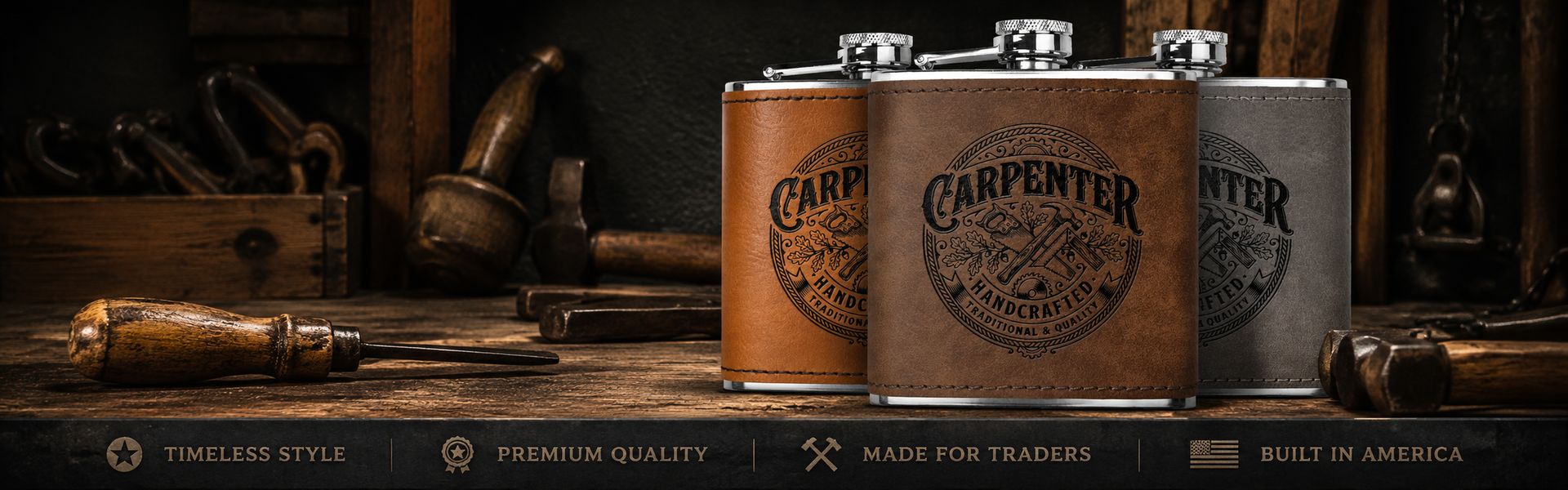 Carpenter_Flask_Color_Options_Front_Mockup.png_15941158