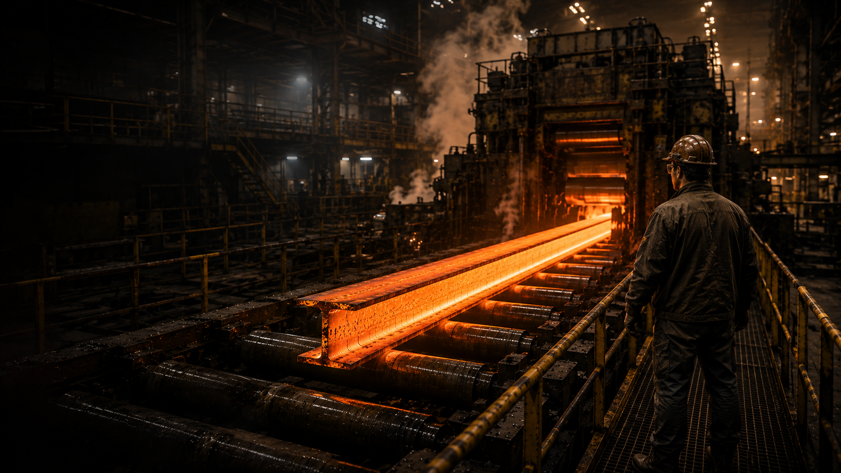 Steelworkers, Steel Workers Collection, Apparel, Decor, Gifts and Gear, Skilled Trades, man cave