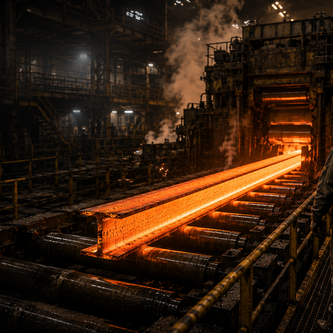 Steelworkers, Steel Workers Collection, Apparel, Decor, Gifts and Gear, Skilled Trades, man cave