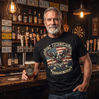 Glassware for the Skilled Trades, Beer, Pint, Tumbler, Shot, Whiskey, Wine, Man Cave, Gifts and Gear, Garage, Workshop