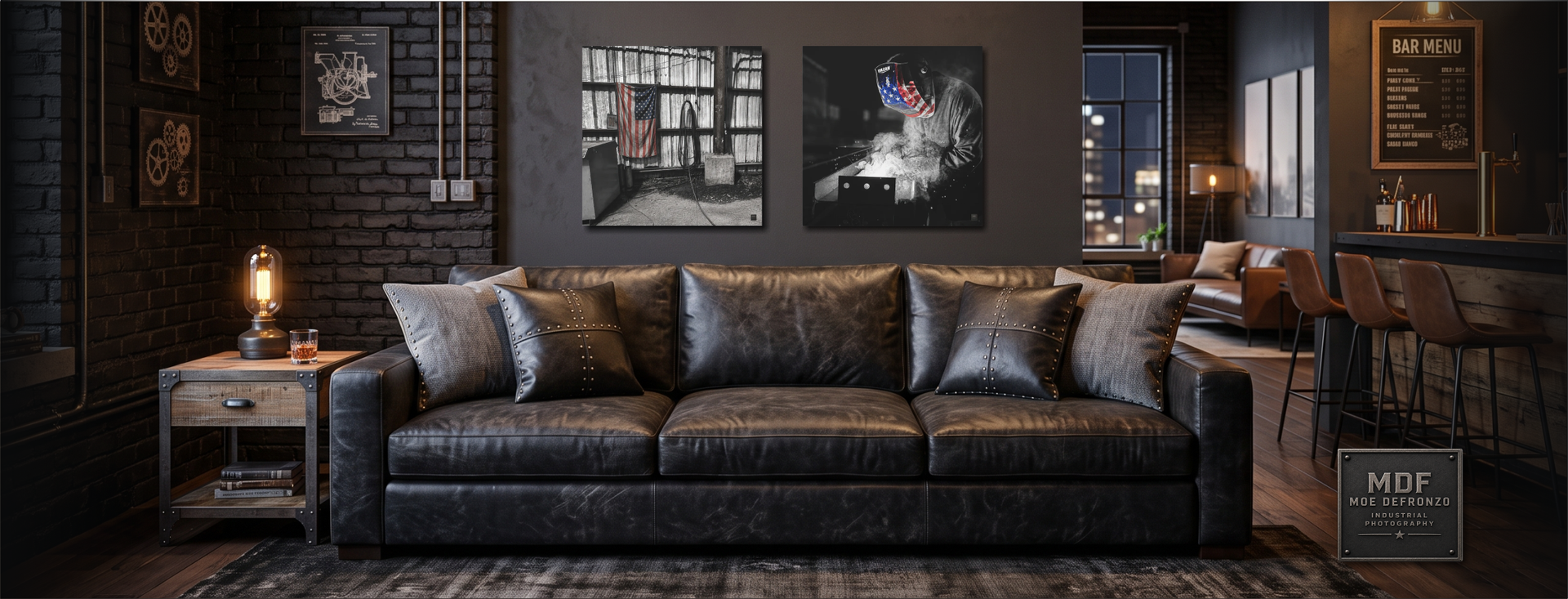 Canvas Prints