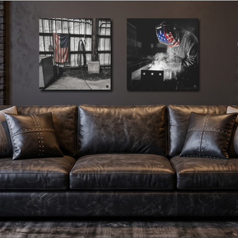 Canvas Prints