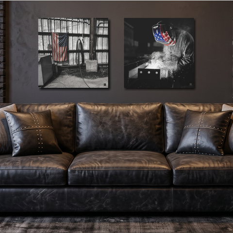 Canvas Prints