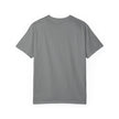 Skull & Crossed Tools T-Shirt — 