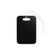 These Hands Build America-HTBA Signature Luggage Tag