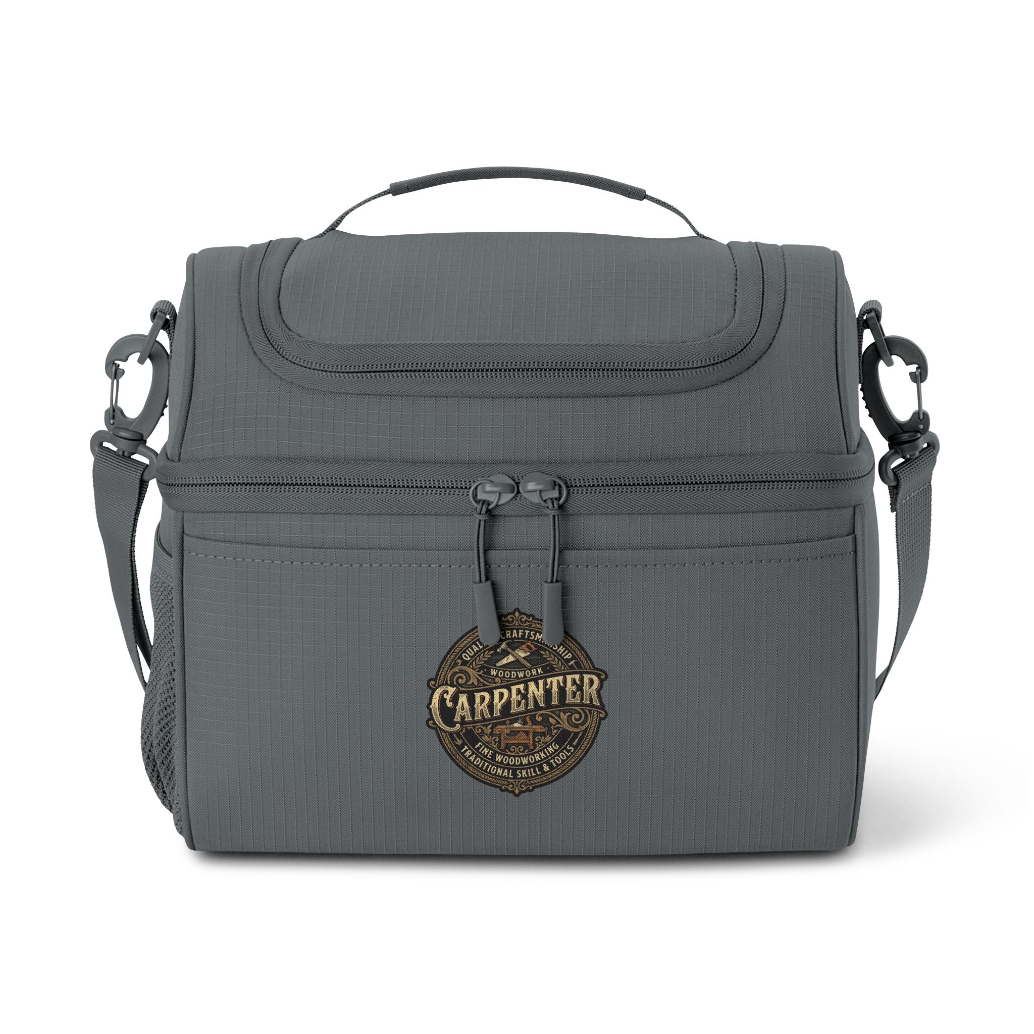 Carpenter - American Heritage - Cooler Bag