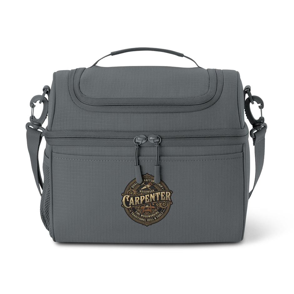 Carpenter - American Heritage - Cooler Bag