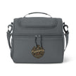 Carpenter - American Heritage - Cooler Bag