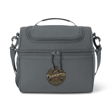 Carpenter - American Heritage - Cooler Bag