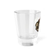 Plasterer Master Craftsman 1.5oz Shot Glass – Plasterer - DCS0161