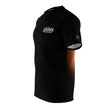 Linemen - Unsung Heros - Men's Shirt - DCA0133
