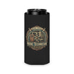 HVAC Technician Can Cooler – DCA0290