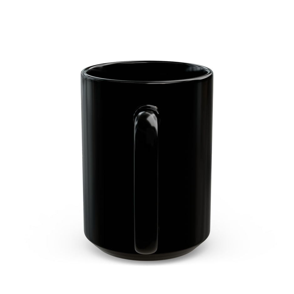 Linemen Mug —  (11oz/15oz) - DCA0114