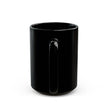 Linemen Mug —  (11oz/15oz) - DCA0114