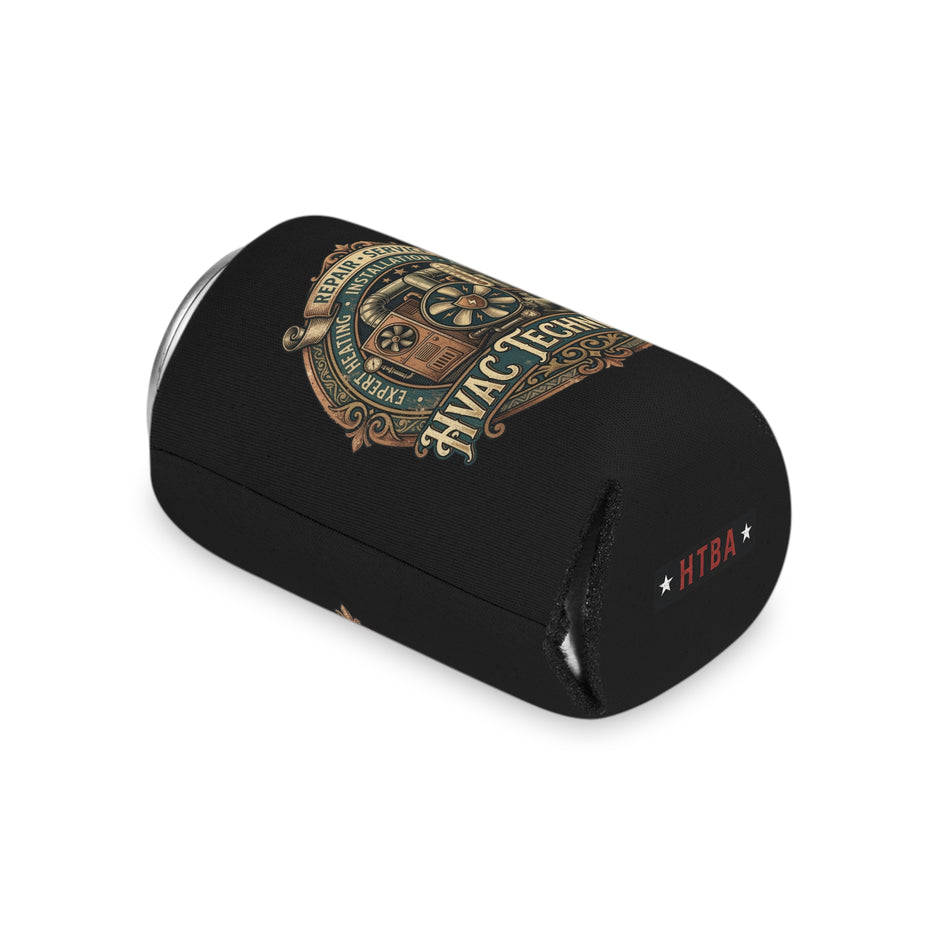HVAC Technician Can Cooler – DCA0290