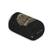 HVAC Technician Can Cooler – DCA0290