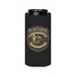 Plasterer Can Cooler — DCA0298