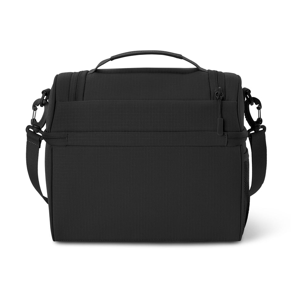 Carpenter - American Heritage - Cooler Bag