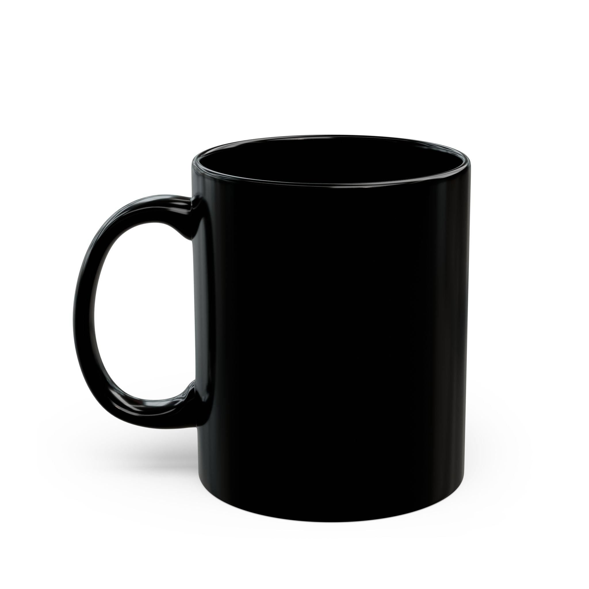These Hands Build America Mug — Patriotic Construction Worker Coffee Cup (11oz/15oz)