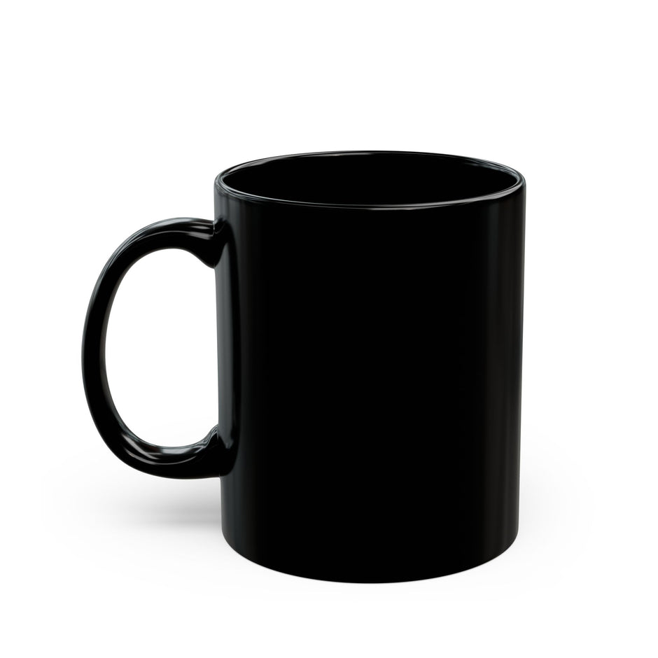 These Hands Build America Mug — Patriotic Construction Worker Coffee Cup (11oz/15oz)
