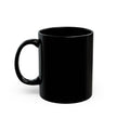 These Hands Build America Mug — Patriotic Construction Worker Coffee Cup (11oz/15oz)