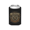 Mechanic Premium Service Can Cooler — DCA0294