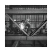 Cathedral of Steel | Industrial Photography by Moe DeFronzo | HTBA