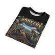 Roofers - Staying On Top Of Things - Men's T-Shirt - DCA0224