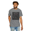 Skull & Crossed Tools T-Shirt — 