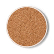 Carpenter Ceramic Coaster — American Heritage - DCA0229