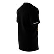 Heavy Equipment Operator - Industrial Solutions - Men's Shirt - DCA0272