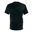 Mechanic - Grunge Men's Shirt - DCA0193