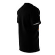 Roofers - Staying On Top Of Things - Men's T-Shirt - DCA0224