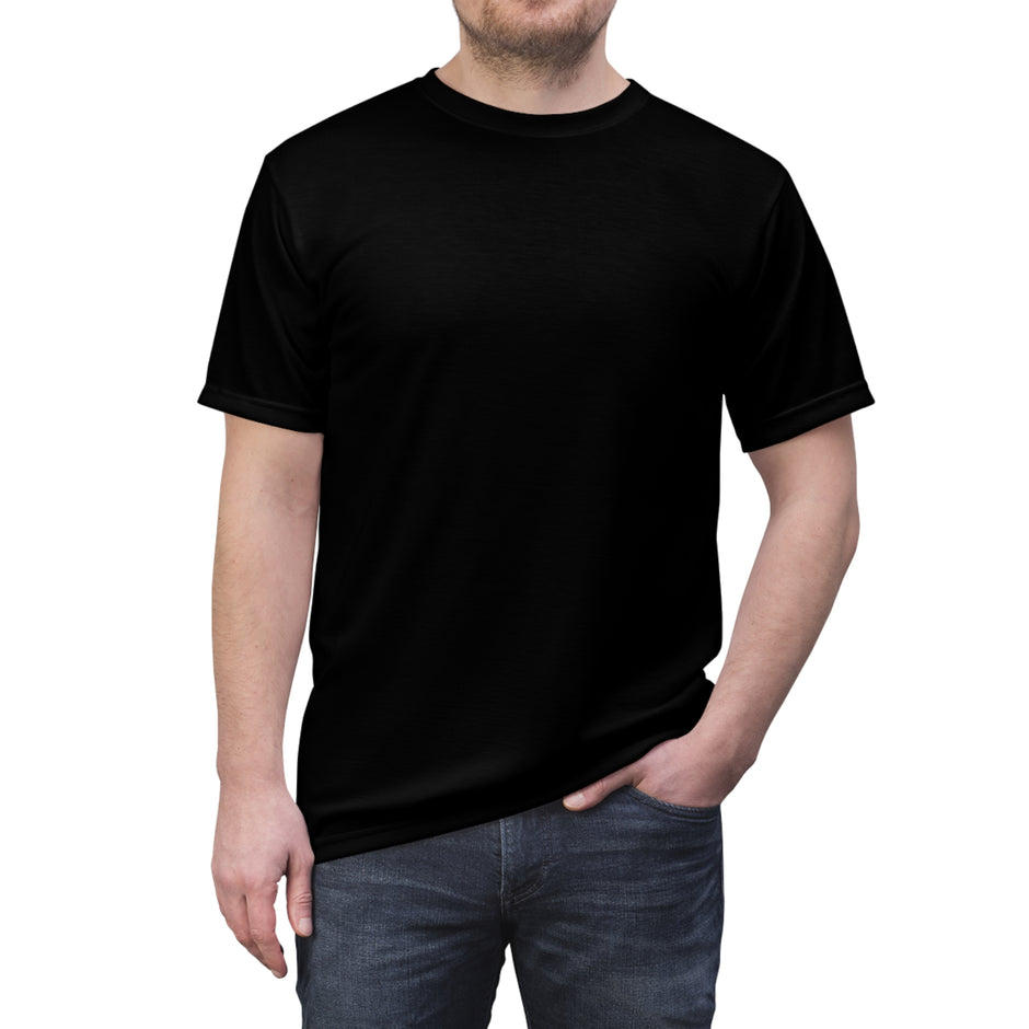 Plumber -A Good Flush - Men's Shirt - DCA0111