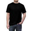 Plumber -A Good Flush - Men's Shirt - DCA0111