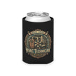 HVAC Technician Can Cooler – DCA0290