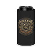 Mechanic Premium Service Can Cooler — DCA0294