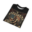 Roofer - American Pride - Roofer - Men's Shirt - DCA0254