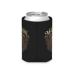Mason Fine Craftsmanship Shield Can Cooler - DCA0293