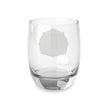 HVAC American Heritage - Whiskey Glass