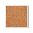 Oil Rigger Ceramic Coaster — Vintage Drilling & Production Design - Oil Rigger - DCA0236