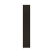Linemen Wrapping Paper Roll — Vintage 'Legend' Emblem Pattern on Black (Gift Wrap)