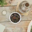 Oil Rigger Bottle Opener — American Heritage  - DCA0168