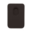 MagSafe Vegan Leather Wallet — HTBA Signature