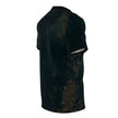 Mechanic - Grunge Men's Shirt - DCA0193
