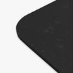 Mechanic Vintage Emblem Mouse Pad — DCA0308