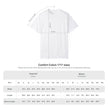 Skull & Crossed Tools T-Shirt — 