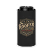 Roofer Can Cooler — DCA0300