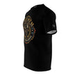 Linemen - Utility Power Workers - Men's Shirt - DCA0147