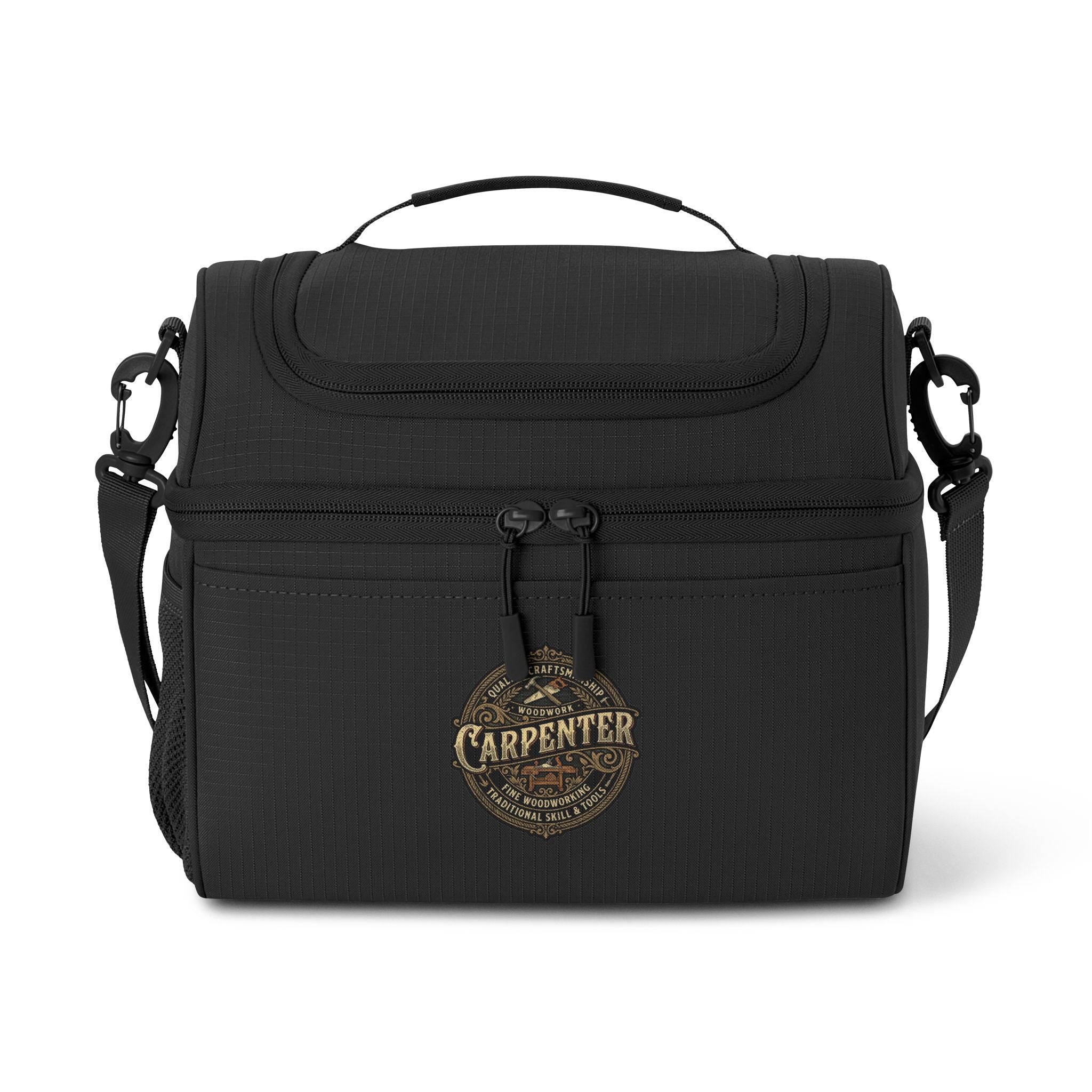 Carpenter - American Heritage - Cooler Bag